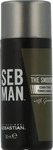 Wella SEB MAN The Smoother - Rinse-Out Conditioner (50 ml), Grundpreis: &euro; 88,60