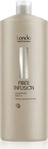 Londa Fiber Infusion Shampoo (1000 ml)