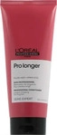 LOreal L'Oreal Professionnel Serie Expert Pro longer Conditioner (200 ml),