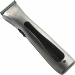 Wahl Haarschneidemaschine ProLithium Beret