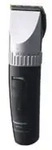 Panasonic Haarschneidemaschine ER-1512