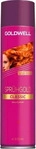 Goldwell Spruehgold Classic Haarspray (600 ml), Grundpreis: &euro; 19,63 / l