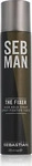 Wella SEB MAN The Fixer - High Hold Spray (200 ml), Grundpreis: &euro; 74,60 / l