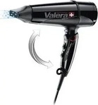 Valera Haartrockner Swiss Light Fold Away