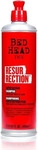 Tigi Bed Head Resurrection Shampoo (400 ml), Grundpreis: &euro; 18,30 / l