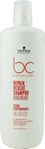 Schwarzkopf Bonacure Repair Rescue Shampoo 1000 ml