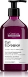 LOreal L'Oreal Professionnel Serie Expert Curl Expression Anti-Buildup Cleansing