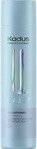 Londa C.A.L.M Soothing Conditioner (250 ml), Grundpreis: &euro; 56,20 / l