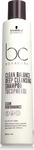 Schwarzkopf SKP BC Cl Balance Deep Clean Sham 250ml, Grundpreis: &euro; 31,16 / l