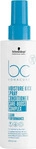 Schwarzkopf BC Moisture Kick Spray Conditioner (200 ml), Grundpreis: &euro;...