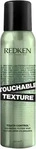 Redken Touchable Texture Touch Control (200 ml), Grundpreis: &euro; 91,45 / l