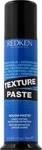 Redken Texture Paste (75 ml), Grundpreis: &euro; 243,87 / l
