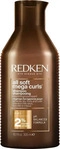 Redken All Soft Mega Curls Shampoo (300ml), Grundpreis: &euro; 55,80 / l