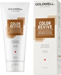 Goldwell Dual Senses Color Revive Conditioner nautrales braun (200 ml), Grundpreis: