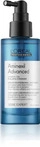 LOreal L'Oreal Professionnel Serie Expert Aminexil Advanced Anti-Hairloss