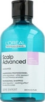 LOreal L'Oreal Professionnel Serie Expert Scalp Advanced Anti-DiscomfortShampoo