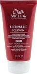 Wella Professional Ultimate Repair Conditioner (75 ml), Grundpreis: &euro;...