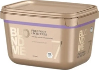 Schwarzkopf BlondME Precision Lightener 7 (350) g, Grundpreis: &euro; 98,54 / kg