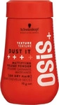 Schwarzkopf Osis+ Dust it (10 g), Grundpreis: &euro; 1.037,- / kg