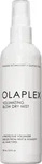 OLAPLEX Volumizing Blow Dry Mist (150 ml), Grundpreis: &euro; 159,73 / l