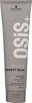 Schwarzkopf Osis+ Bounty Balm (50 ml), Grundpreis: &euro; 69,13 / l