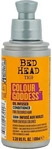 Tigi Bed Head Mini Colour Goddess Conditioner (100 ml), Grundpreis: &euro; 65,50 / l