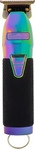 Babyliss Boost+ Trimmer chameleon