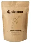 Clesana Absorber Granulat 1 kg