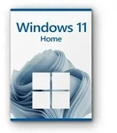 Microsoft Windows 11 Home