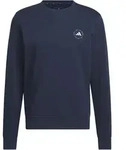 ADIDAS Golf - Sweatshirt Herren adidas Core - 2XL (IU4518) Conavy