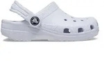 Crocs CLASSIC CLOG - bequeme Allround-Schuhe - Dreamscape (5AF) 36-37
