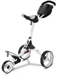 BIG MAX IQ2 - Golfcart - (0C92) white