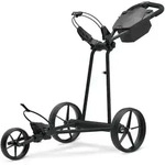 BIG MAX e-TI - Elektrotrolley -