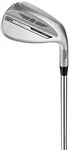 Titleist Vokey Design SM10 Tour Wedges, Chrom / Stahl - True Temper Dynamic Gold...