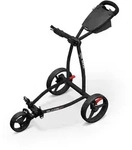 BIG MAX Blade IP2 - Golfcart - (0E0C91)phantom/black