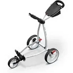 BIG MAX Blade IP2 - Golfcart - (0C92) white