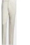 ADIDAS Ultimate365 Tapered Golf Pants - Golfhose f&uuml;r Herren - 30-32