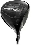 Titleist GT3 Driver - Herren RH - Project X HZRDUS Black 60 6.0 9,0&deg;