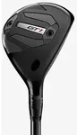 Titleist GT1 Hybrid - Rechtshand - R2 Fuijkura Air Speeder Next Gen 50 23.0 (674...