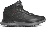 Adidas S2g RAIN.RDY - Golfschuhe f&uuml;r Herren - UK 6 (EU 39 1/3)