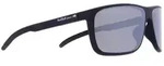 Red Bull SPECT TAIN - Sonnenbrille -