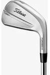 Titleist T250 4G Eisensatz - Stahl 5-GW (7 Schl&auml;ger)- Herren Rechtshand -