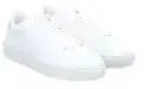 GANT - McJulien Sneaker f&uuml;r Herren - 40 White/White (G172)