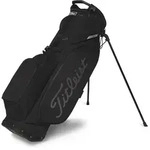 Titleist PLAYERS S4 STADRY - Standbag - (002) Black/Black/Graphite