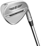 Titleist SM11 Tour Chrome Herren Wedge Stahl - S200 54&deg; F-Grind 14&deg;