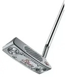 Scotty Cameron Super Style Catalina - SS Catalina Putter (753)RH34"