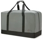 BIG MAX Transporttasche IQ+ - schwarz