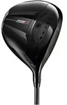 Titleist GTS3 Driver - Rechtshand - 10&deg; Stiff Mitsubishi Tensei 1K Blue 55,...