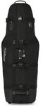 Titleist TCG PRO CLUB GLOVE Traveler Bag - Reisetasche -