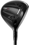 Titleist GTS2 Fairwayholz - Rechtshand - Regular Mitsubishi Tensei 1K Blue 65,...